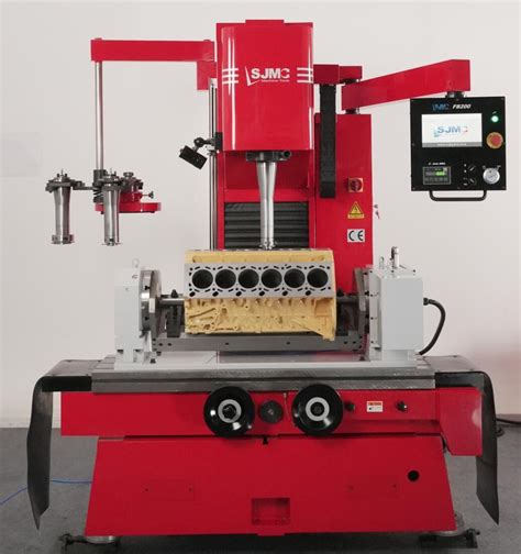 cnc engine boring machine|cnc boring mills for sale.